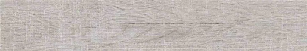 Керамогранит 7930138703814 Hickory Grey 20x120