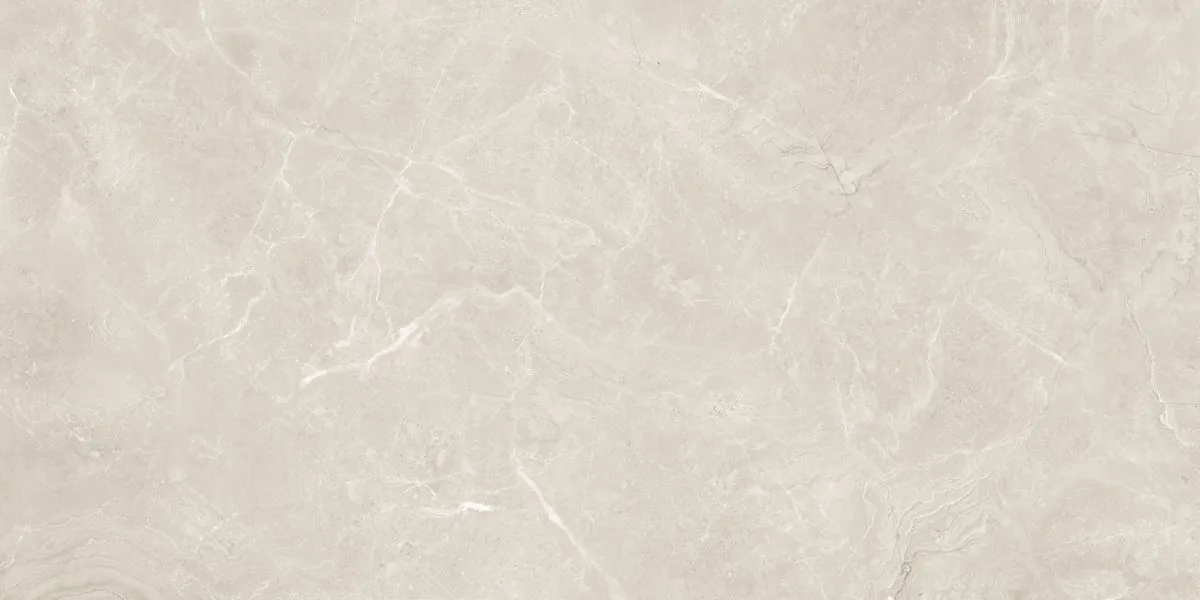 Керамогранит N40023 Lublin Blanco Carving 60x120