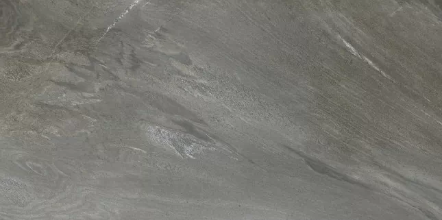 Керамогранит GRS02-07 Petra Ashy 120x60