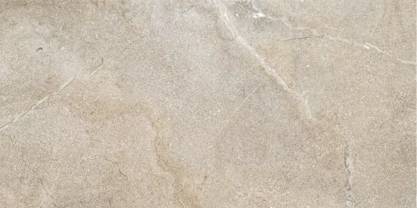 Керамогранит 38677 Lucca Beige AS 60х120x0.9