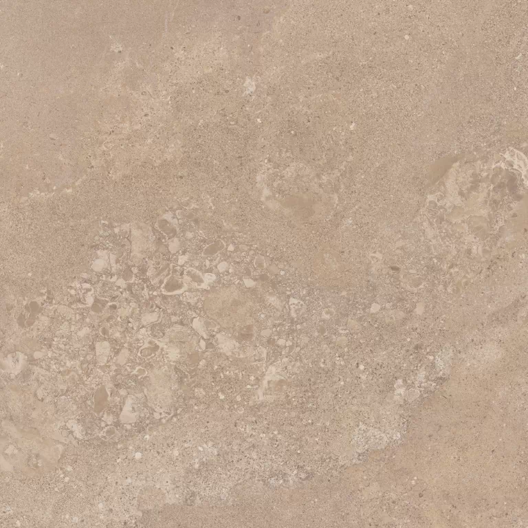 Керамогранит 40687 Awen Clay NT/90x90x0,9/C/R 90x90