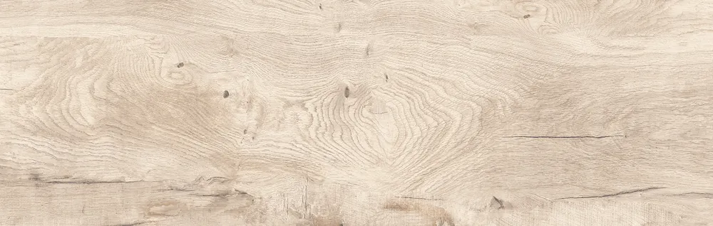 Керамогранит C-HW4M302D Harbourwood светло-бежевый 18,5x59,8