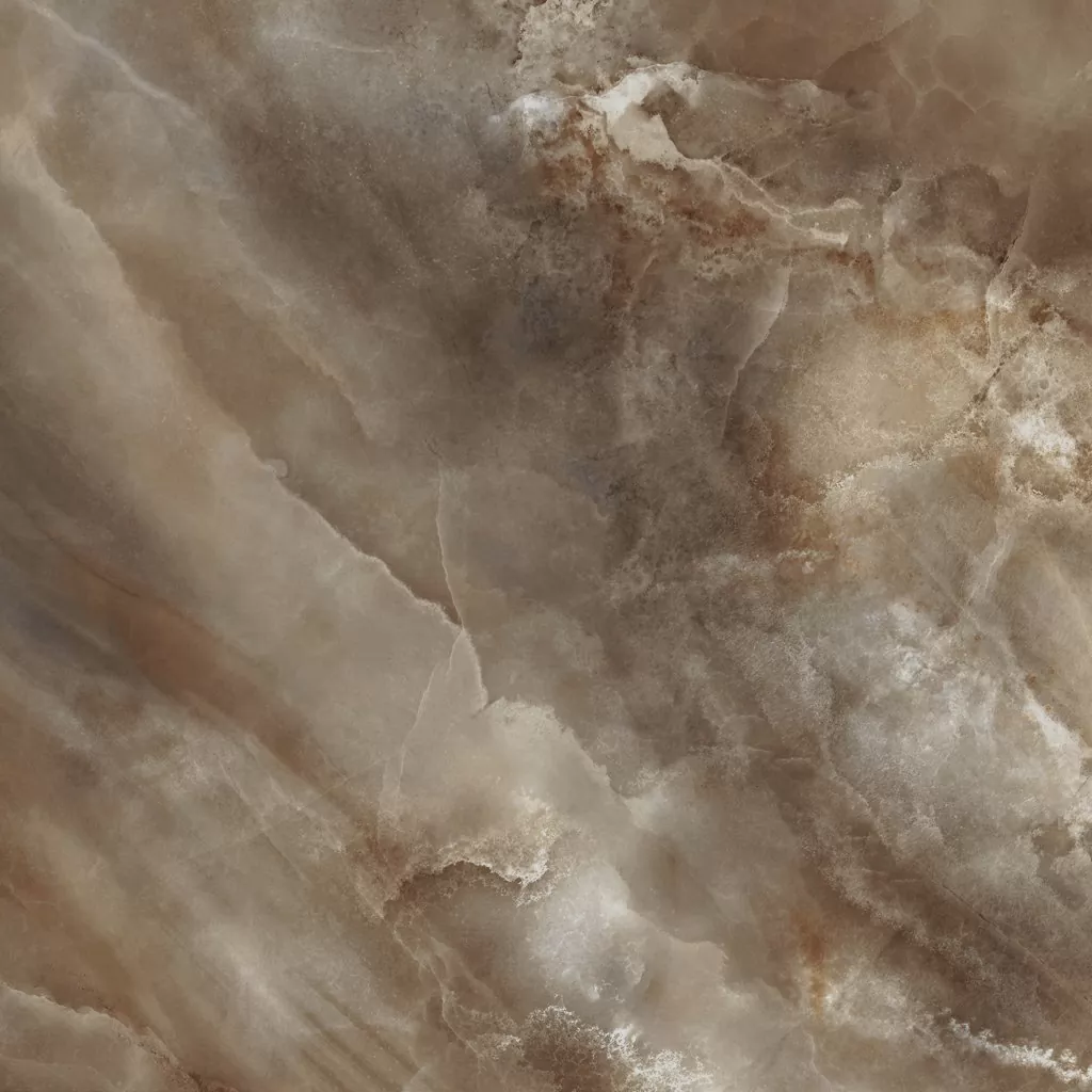 Керамогранит 6060CLU21P Columbia Sand 60x60
