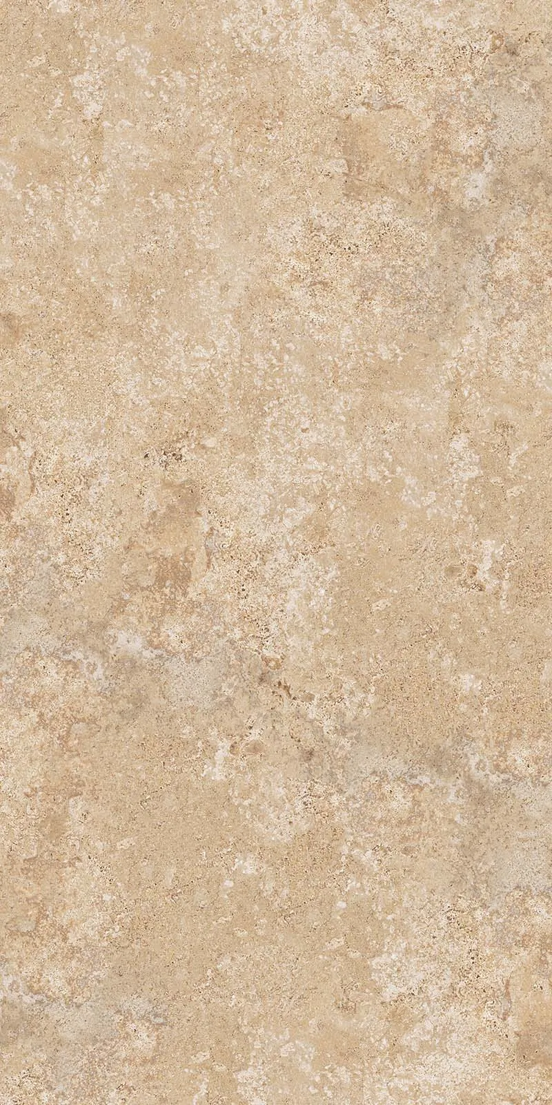 Керамогранит GJ5D Percorsi Frame Travertino Beige R10 RT 60x120