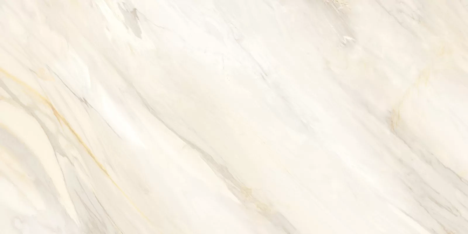 Керамогранит 60120CAA01 Carolina Crema Sugar 600x1200x9.5