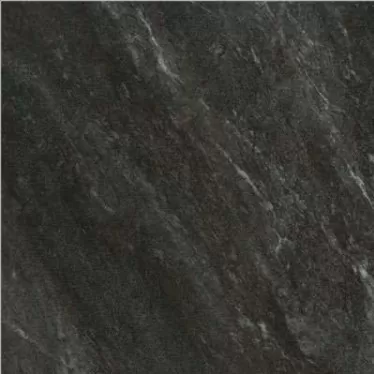 Керамогранит GFU04ANG20R Angara 600x600x9