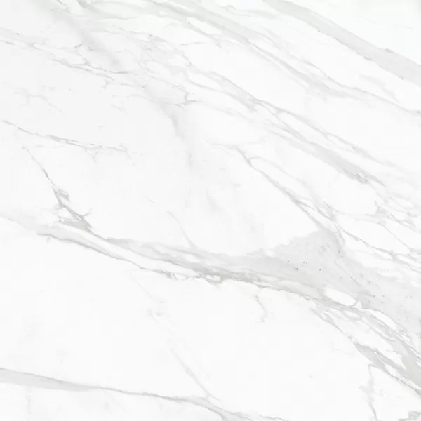 Керамогранит DIANA Elegant / Диана Элегант LLR 60x60