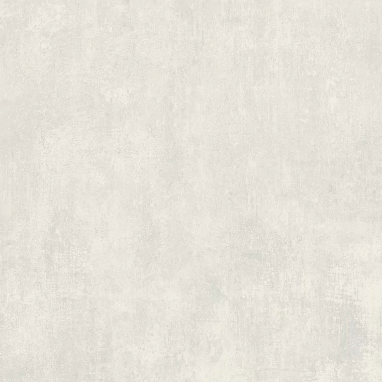 Керамогранит Oneway White Lapado Rect 80x80
