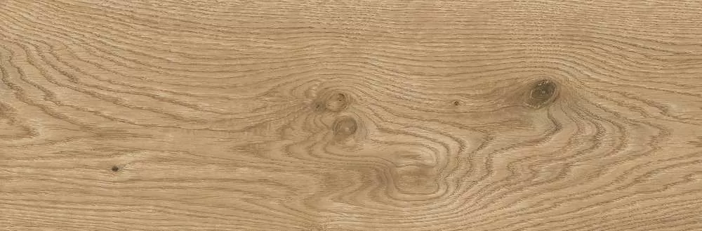 Керамогранит 6264-0119 Джордано Рустик Медовый 199*603