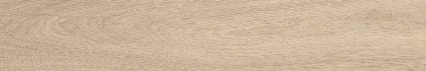 Керамогранит Carpatos Natural Rect R10 20x120