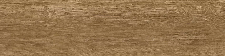 Керамогранит SG705990R Madera коричневый 20x80x0.9