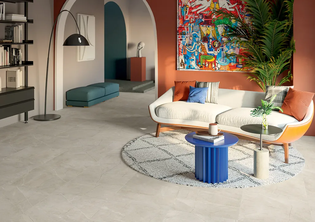 Fiamma / Фьямма