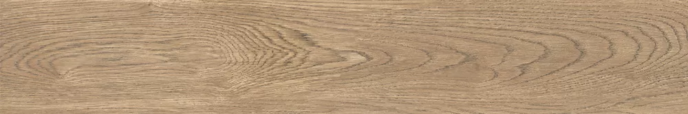 Керамогранит K948011R0001LPEB Navona Beige бежевый структурный 19.7x119.7