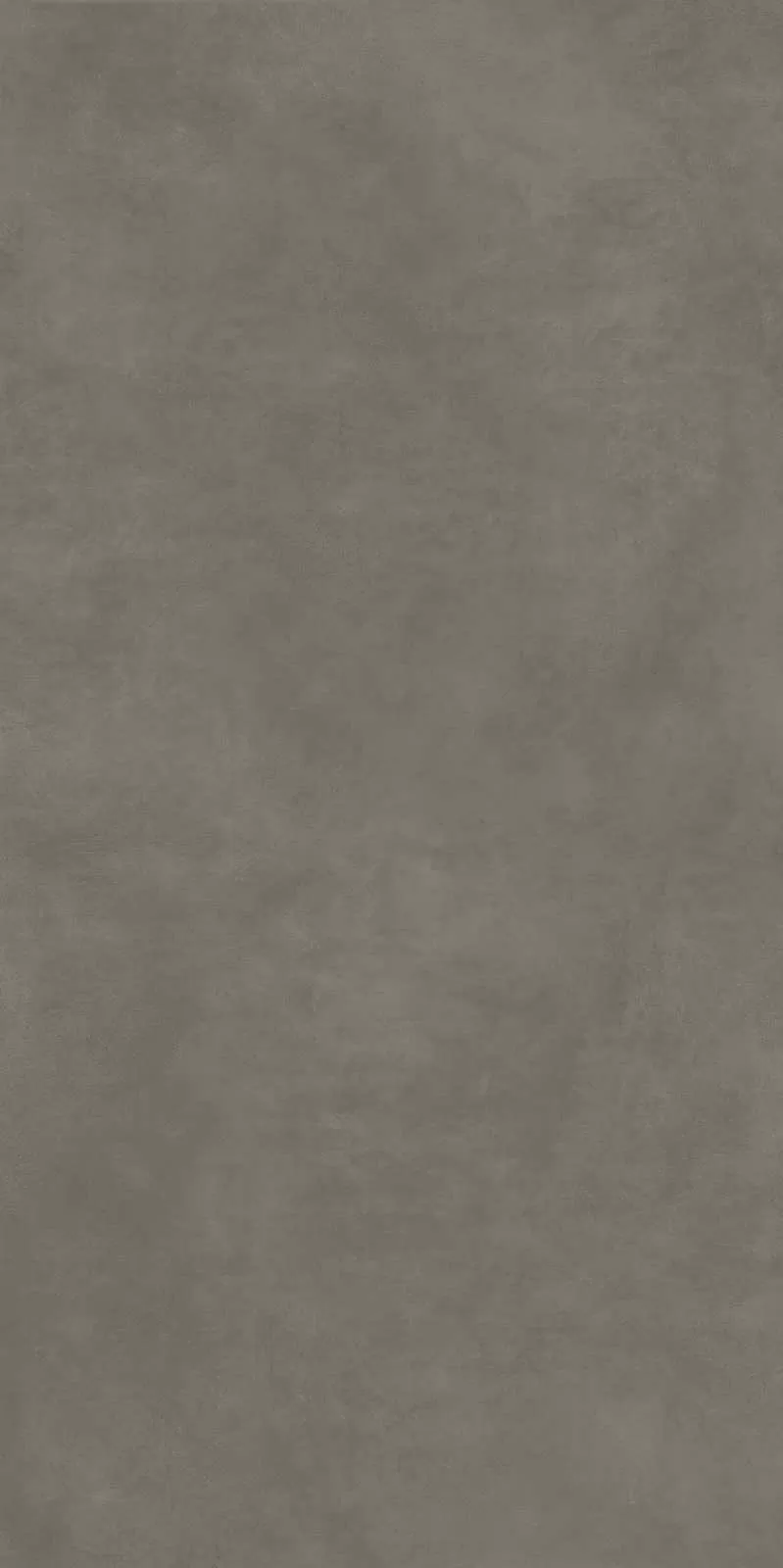 Керамогранит M0TX Grande Concrete Look Crete 160х320