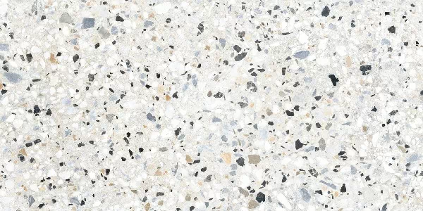 Керамогранит GFA114TRZ07L Terrazzo 57x114