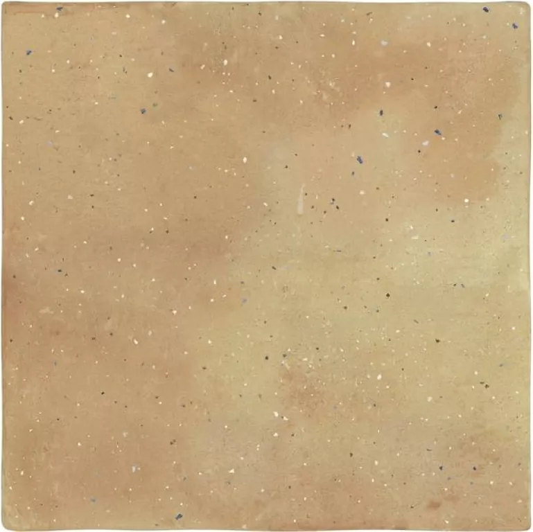 Керамогранит 132944 Halo XXL Midday Sand 44x44