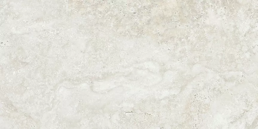 Керамогранит ZS612NTT9704M Zeus Travertine Beige 120x60