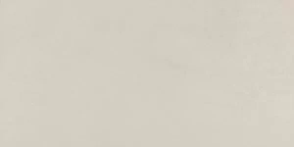 Керамогранит 156-022-5 Ziro Crema Matt 60x120