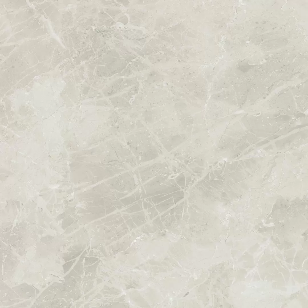 Керамогранит E-3015/M Liberty Серый Матовый 60х60