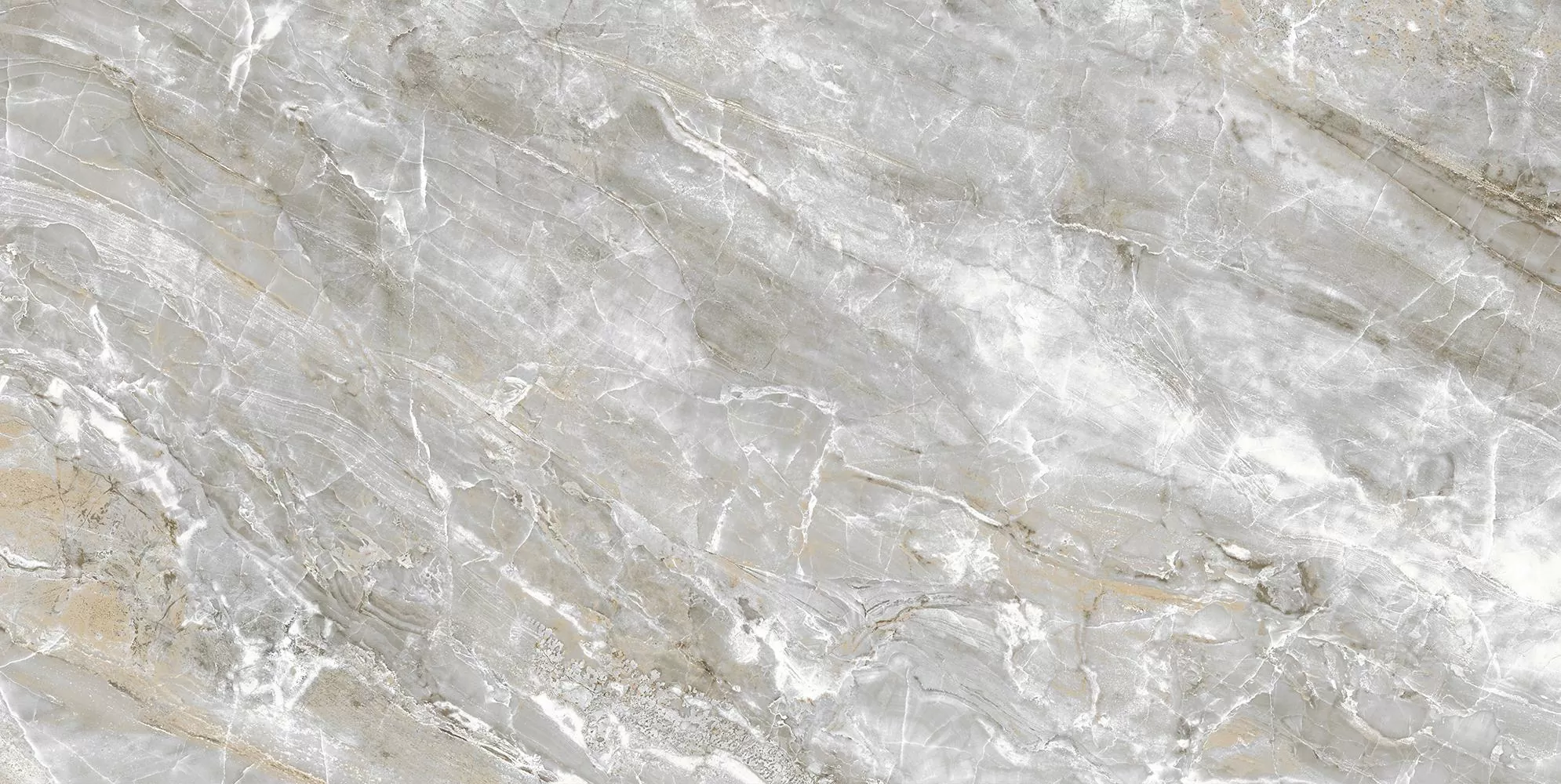 Керамогранит K-905/LR Canyon Grey 600x1200x10