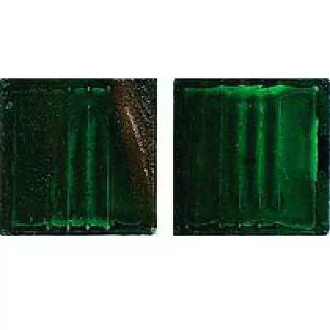 Мозаика GB 29 2x2 32.7x32.7