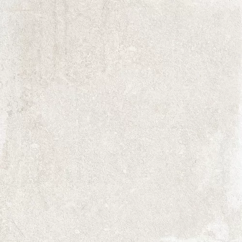 Керамогранит Neo Beige 60x60