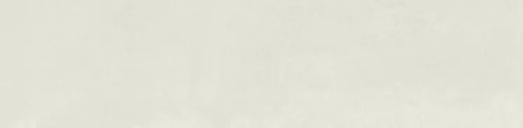 Плитка Uptown White 7.4*29.75