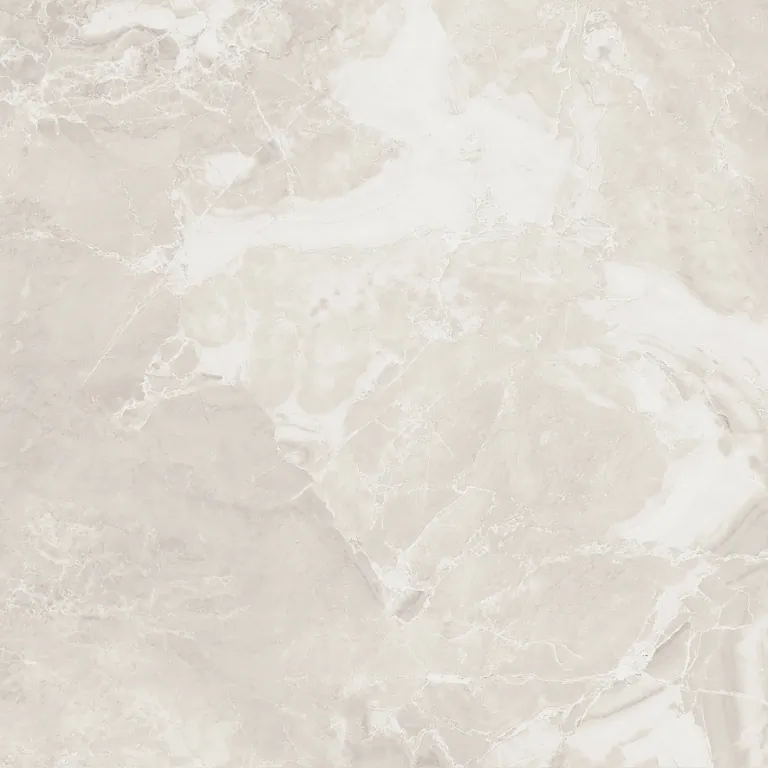 Керамогранит 6246-0112 Мирабелло светло-бежевый 45х45