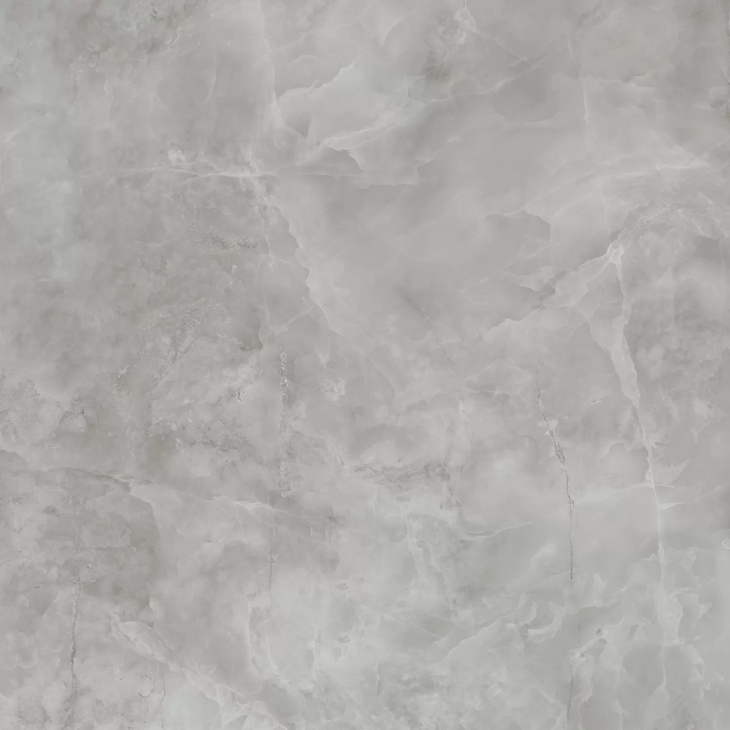 Керамогранит SG015822R Ониче серый светлый лаппатированный обрезной 119,5x119,5x0,9