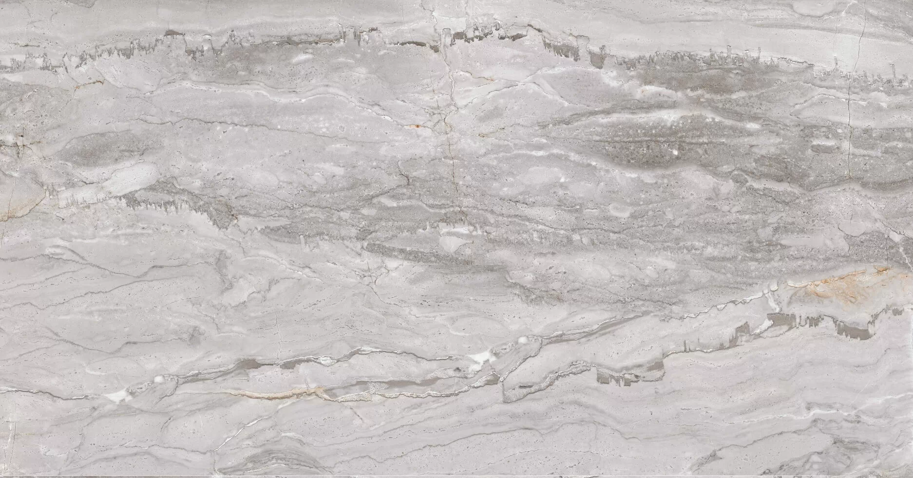 Керамогранит 246740 Vido Polish 80x160
