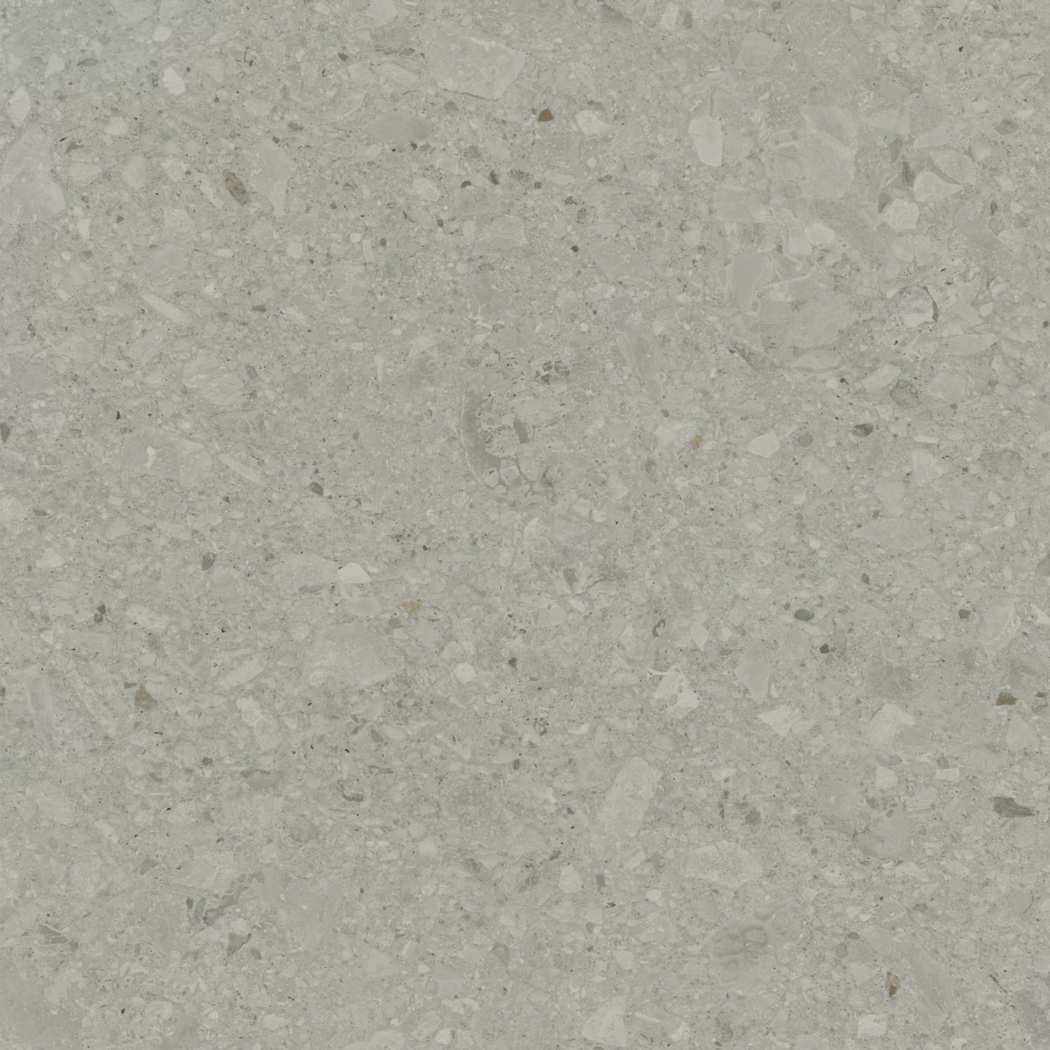 Керамогранит DD606020R Чеппо ди Гре серый матовый обрезной 60x60x0,9