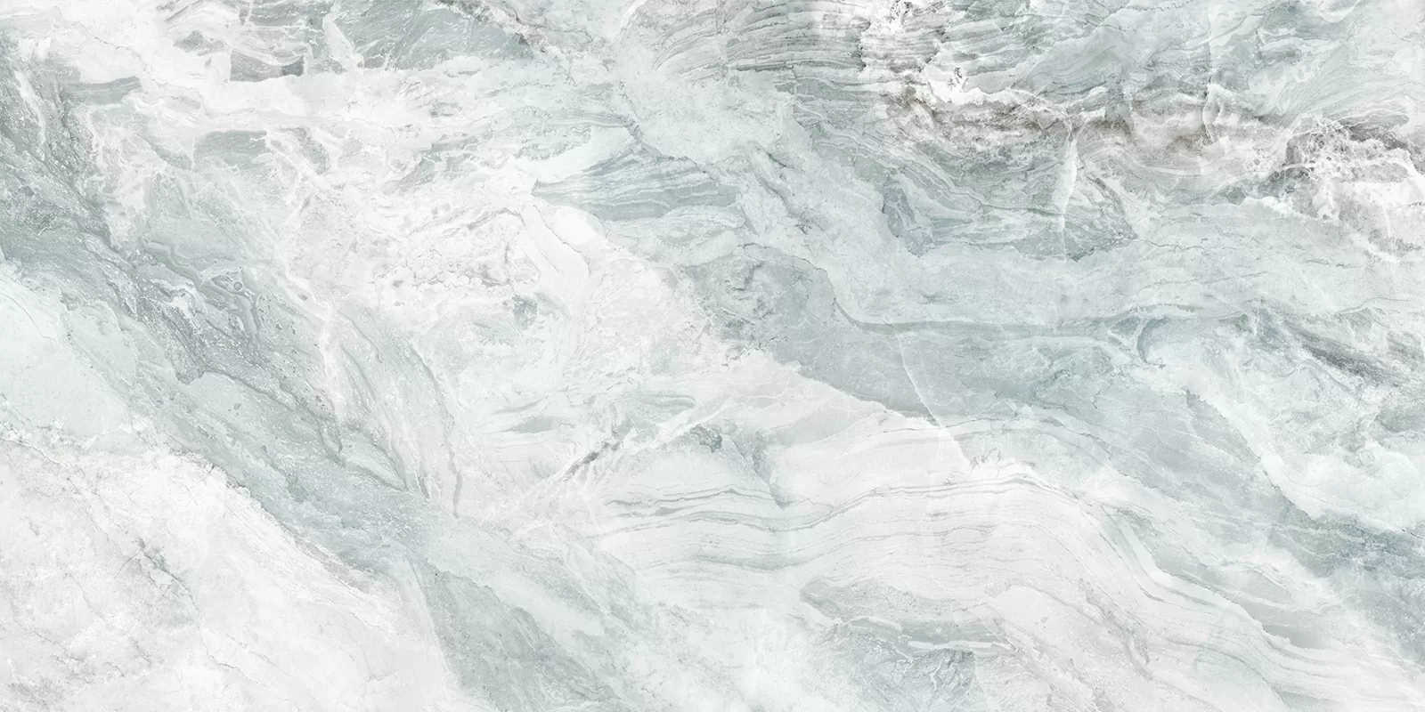 Керамогранит D12057M Waterfall Sky 120x60