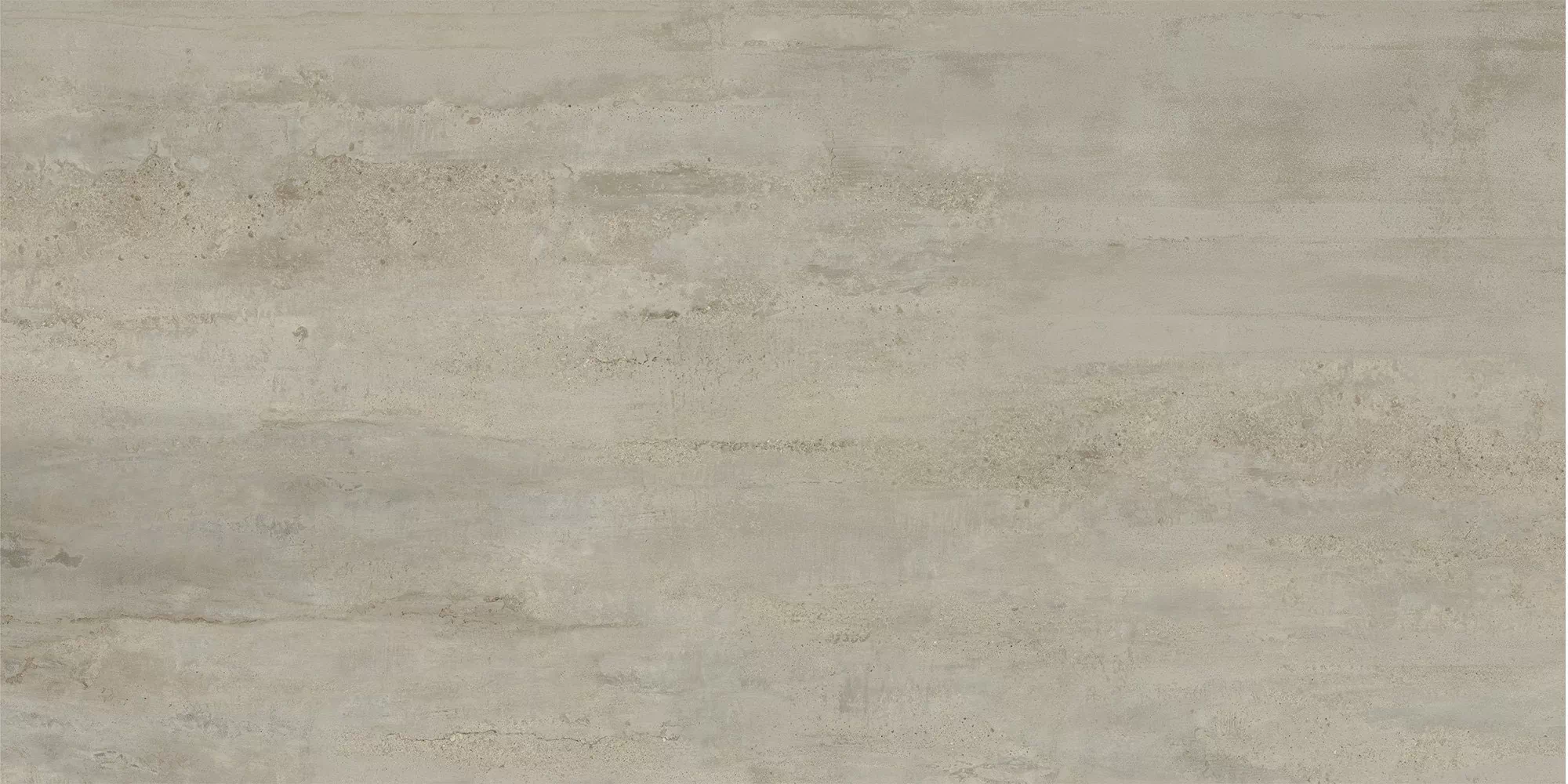 Керамогранит K-2011/MR Elevator Grey Beige 600x1200x11