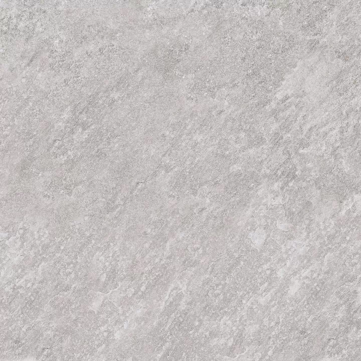 Керамогранит Quartz Light Grey 20mm 60x60
