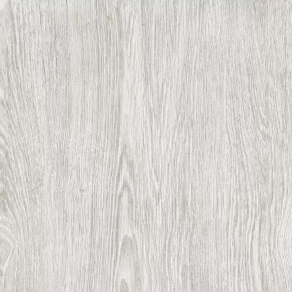 Керамогранит Oxford light PG 03 45x45