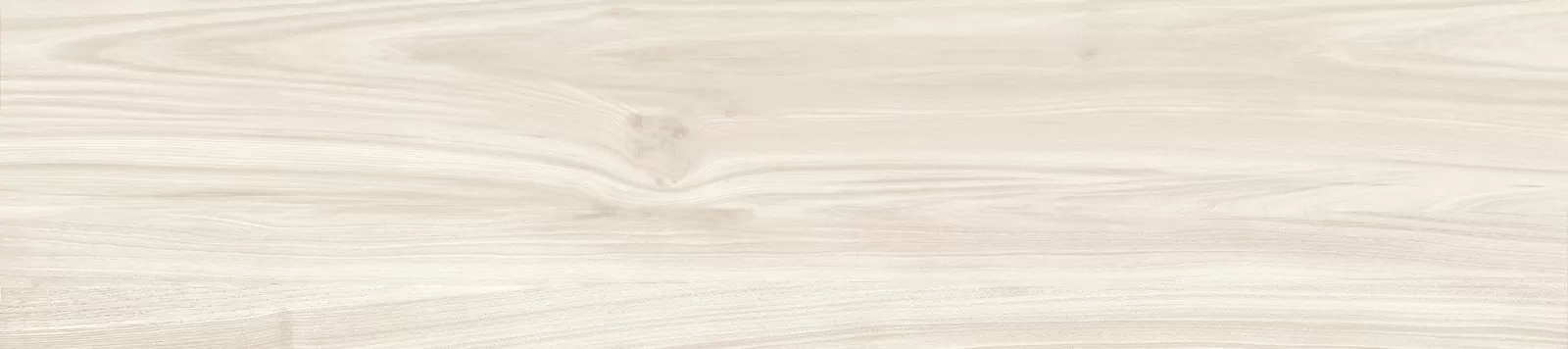 Керамогранит GP2090DEN05R Wooden Gris матовый 200x900