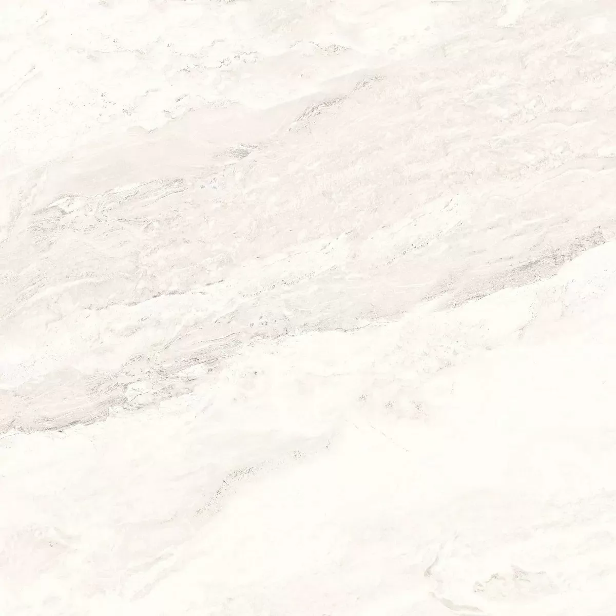 Керамогранит Е-5019/МR Rock светло-бежевый ректификат 600x600x9