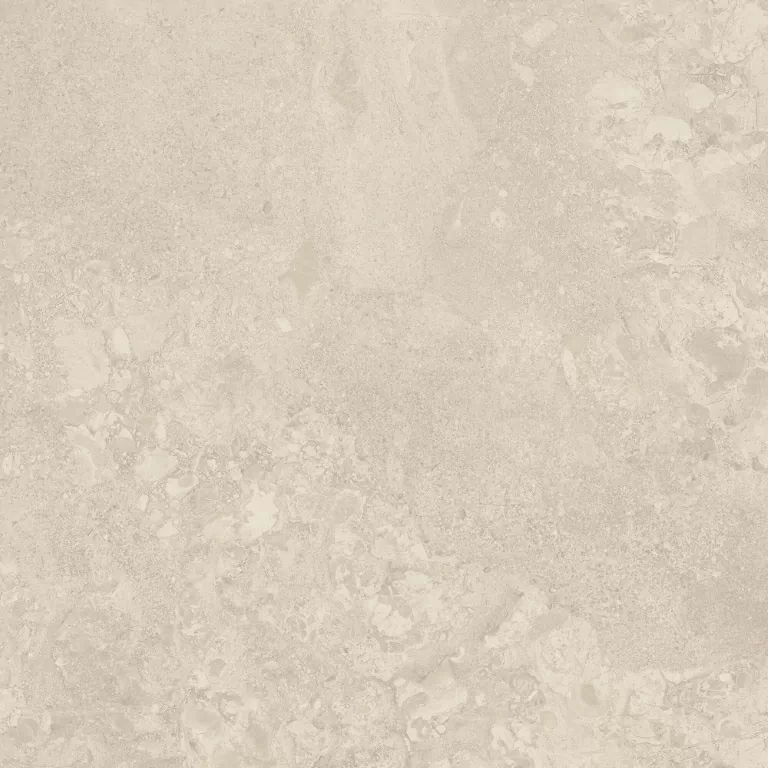 Керамогранит 40691 Awen Sand NT/90x90x0,9/C/R 90x90