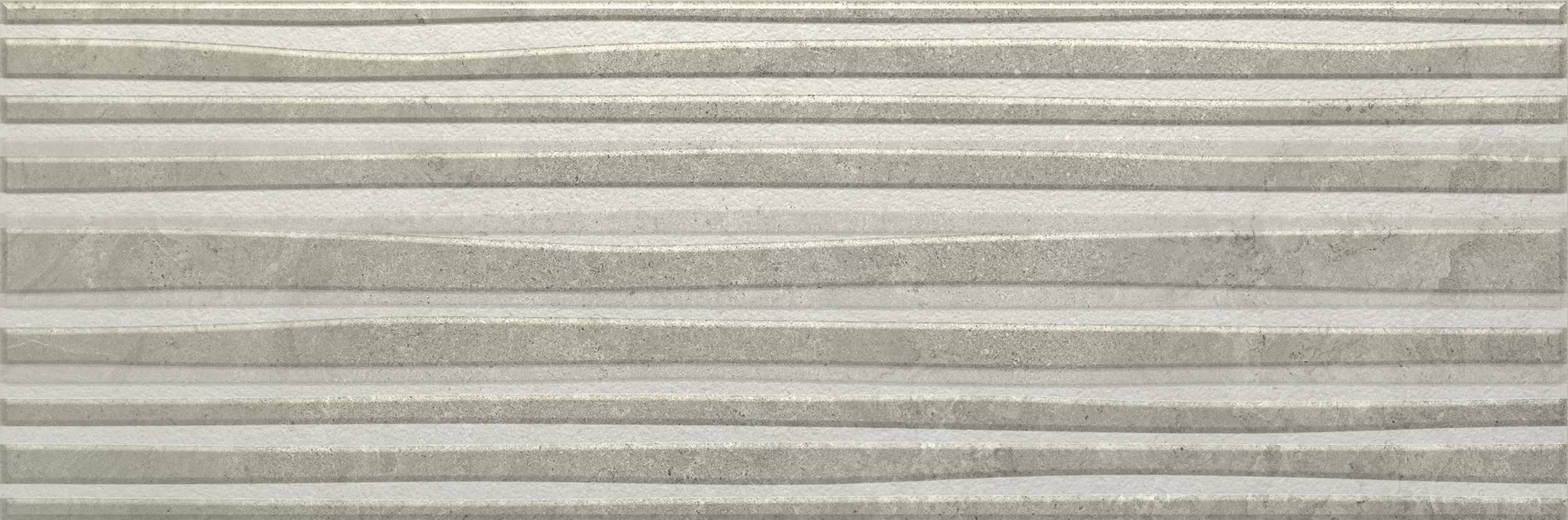 Плитка BND0590 TRACK REINE GREY 30X90