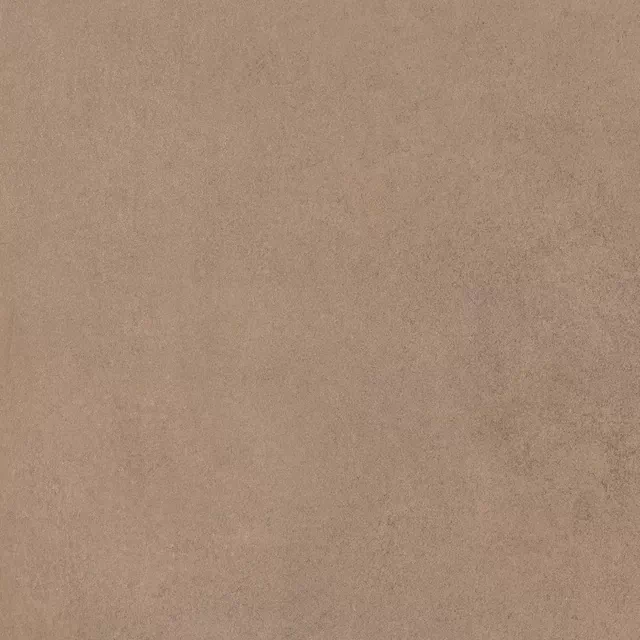 Керамогранит 780825 Easy Life Barley Matte Silk Ret 60x60