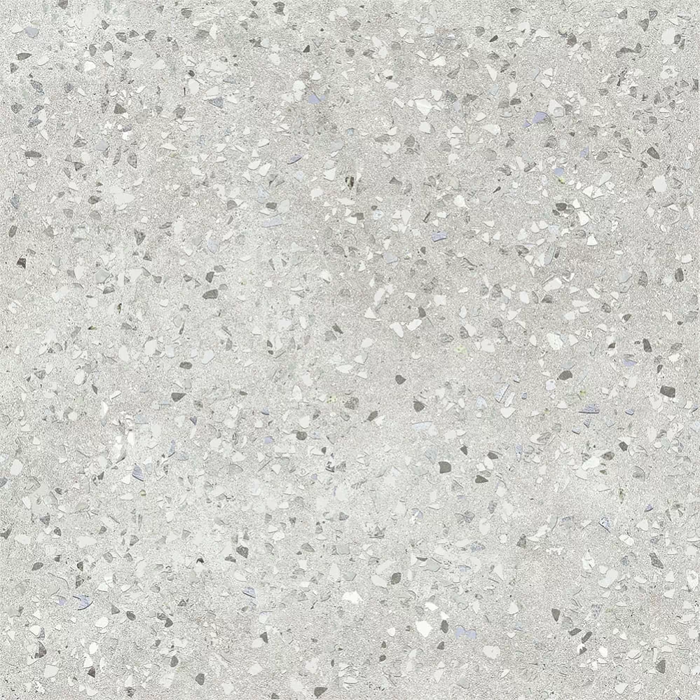 Керамогранит NF0H00M01 Ньютрон Флэр 9.5мм 60х60