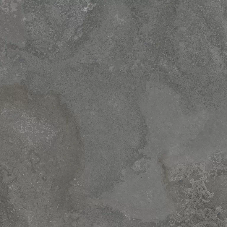 Керамогранит Rodas Smoke Antislip 60x60