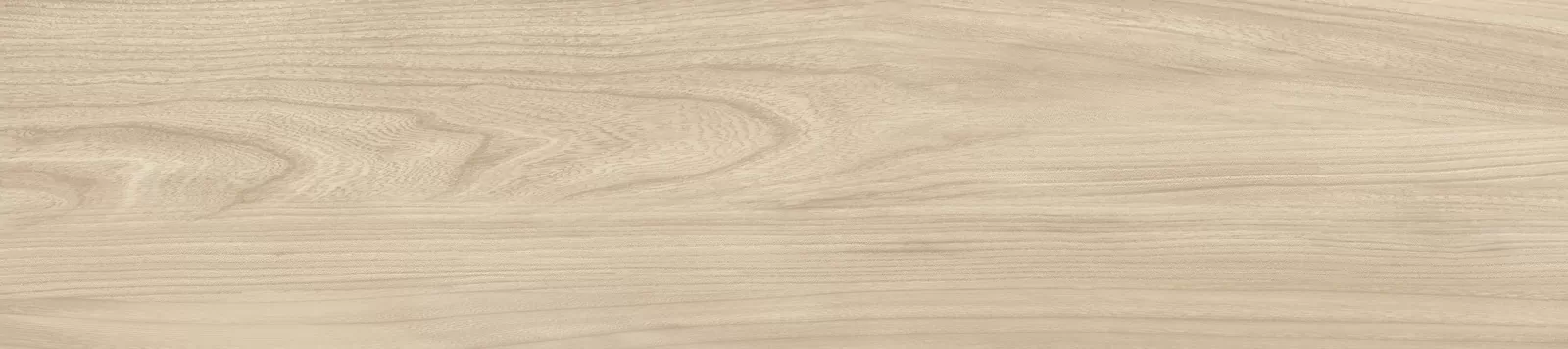 Керамогранит GP2090DUE01R Dune Sand Sugar 200x900