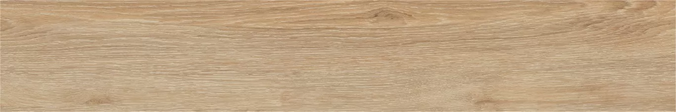 Керамогранит Ducale Cedar Anti-slip R11 20x120