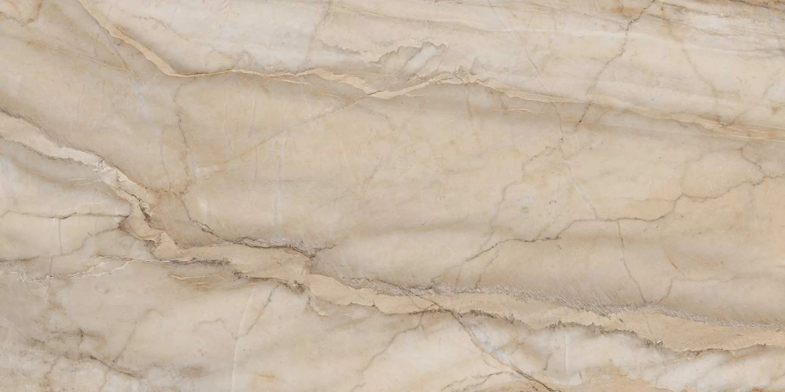 Керамогранит BR01 Bernini Pearl полированный 60x120x10
