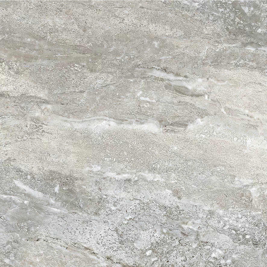 Керамогранит SG625720R Energy Gris матовый 60х60