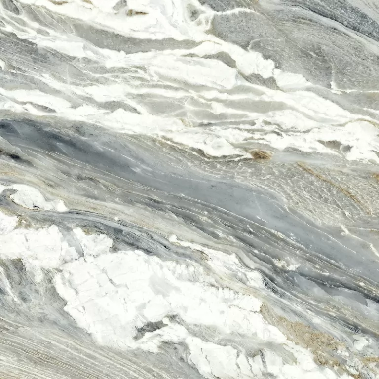 Керамогранит 6060CAS55P Cascade Natural 60x60
