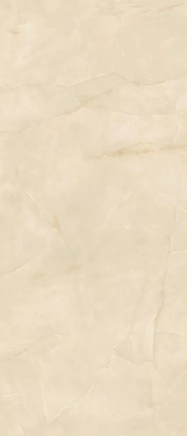 Керамогранит AJAI Marvel Onyx Alabaster Lapp. 6mm 120x278