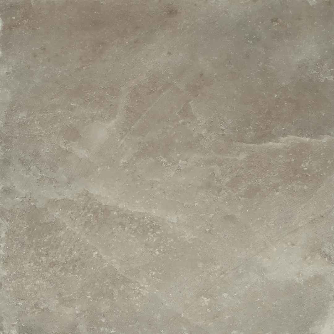 Керамогранит 610010003168 Riviera Dark Ret 60x60