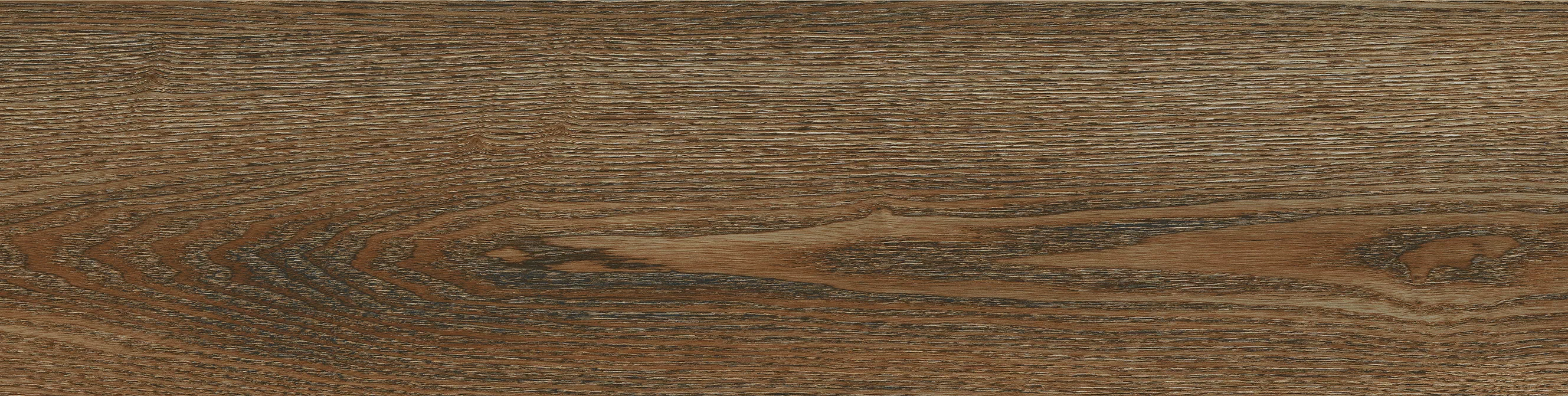 Керамогранит 16506 Wild Chic темно-коричневый рельеф ректификат 21,8x89,8